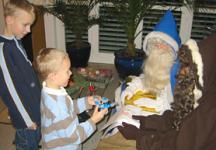 samichlaus
