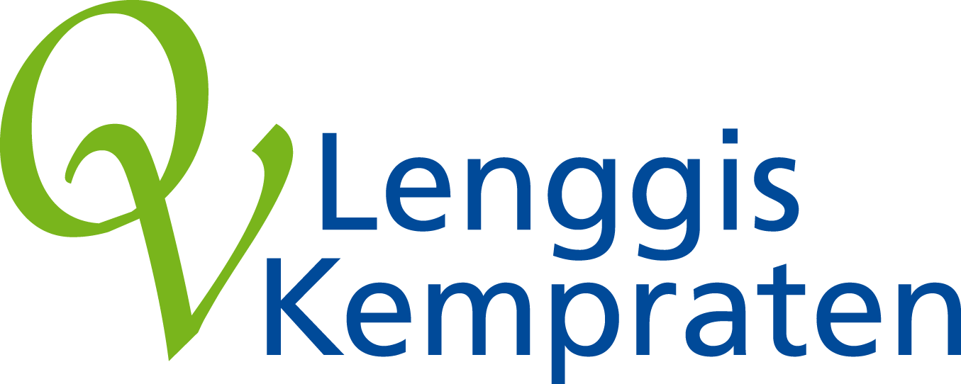 Quartierverein Lenggis-Kempraten