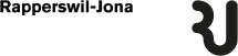 Stadtmelder Rapperswil-Jona